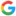 kjggf.top-logo